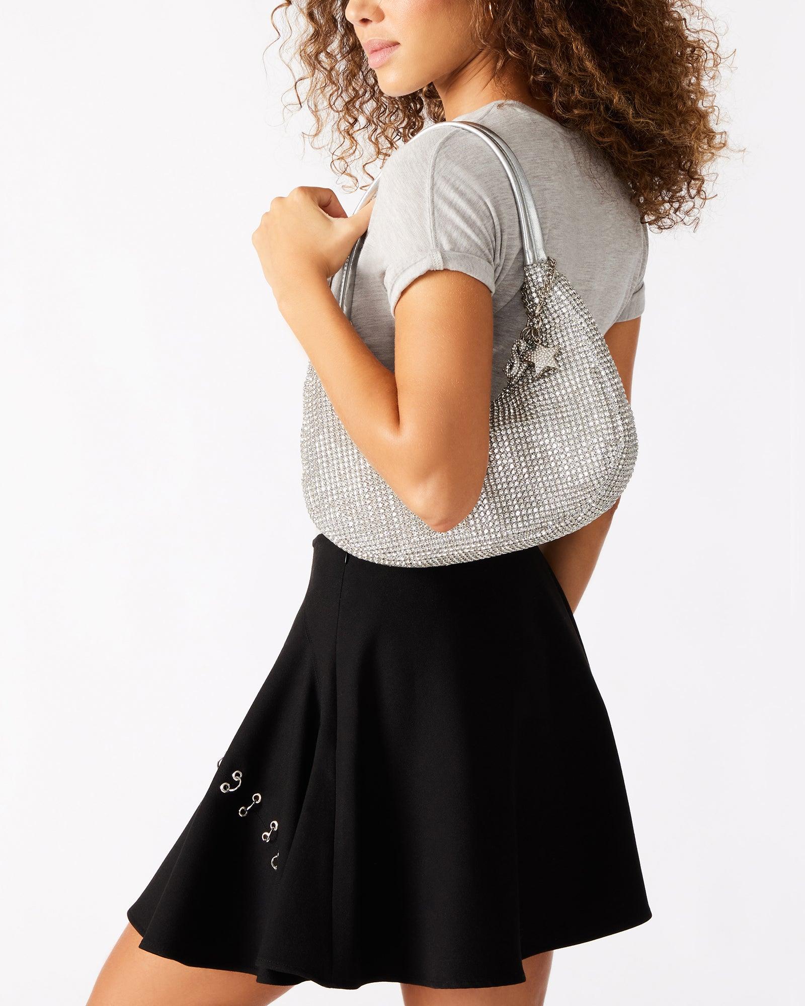 KALIA BAG RHINESTONES Female Product Image