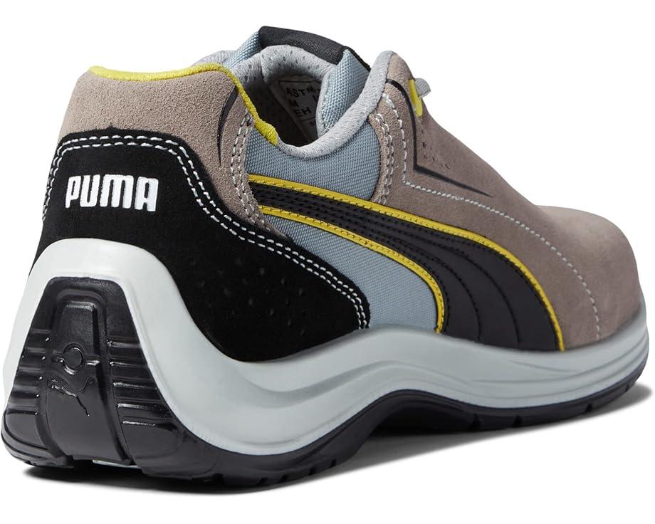 Sublite Legend Comp Toe Product Image