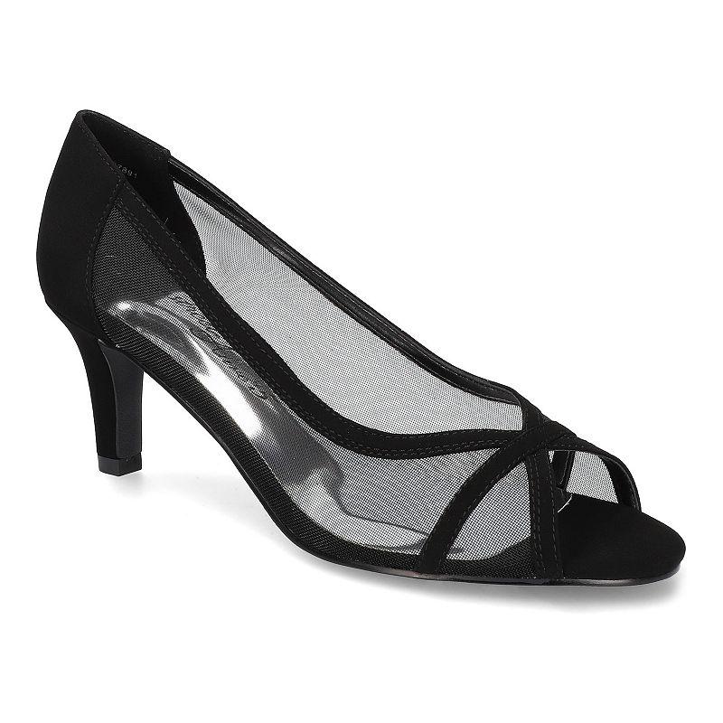 Easy Street Picaboo Women's Pumps,  Product Image