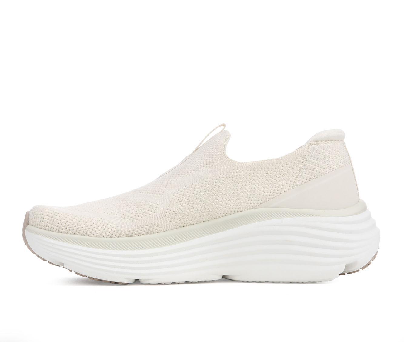 Women's Skechers Go Max Endeavour 129481 Product Image