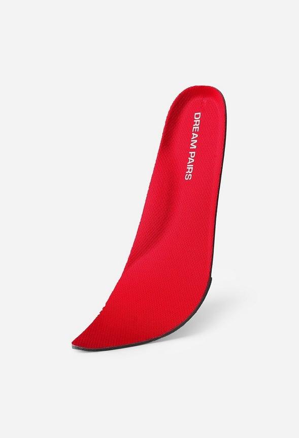 Comfortable Slip-On Flats Product Image