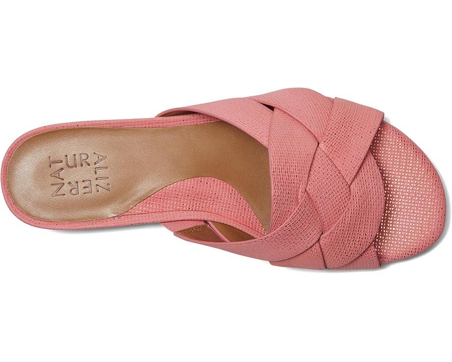 Women's Naturalizer Morena2 Product Image