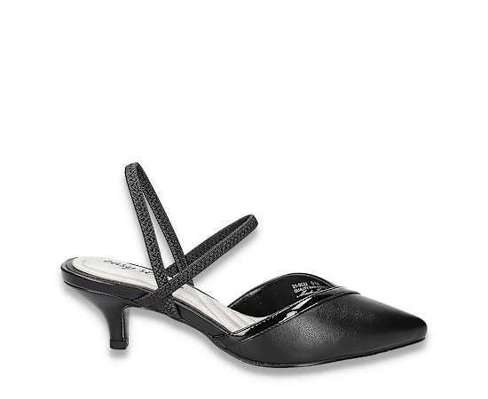 Easy Street Womens Unna Pump Product Image