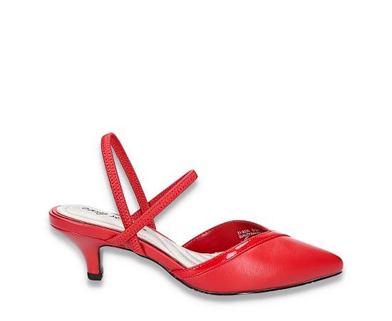 Easy Street Womens Unna Pump Product Image