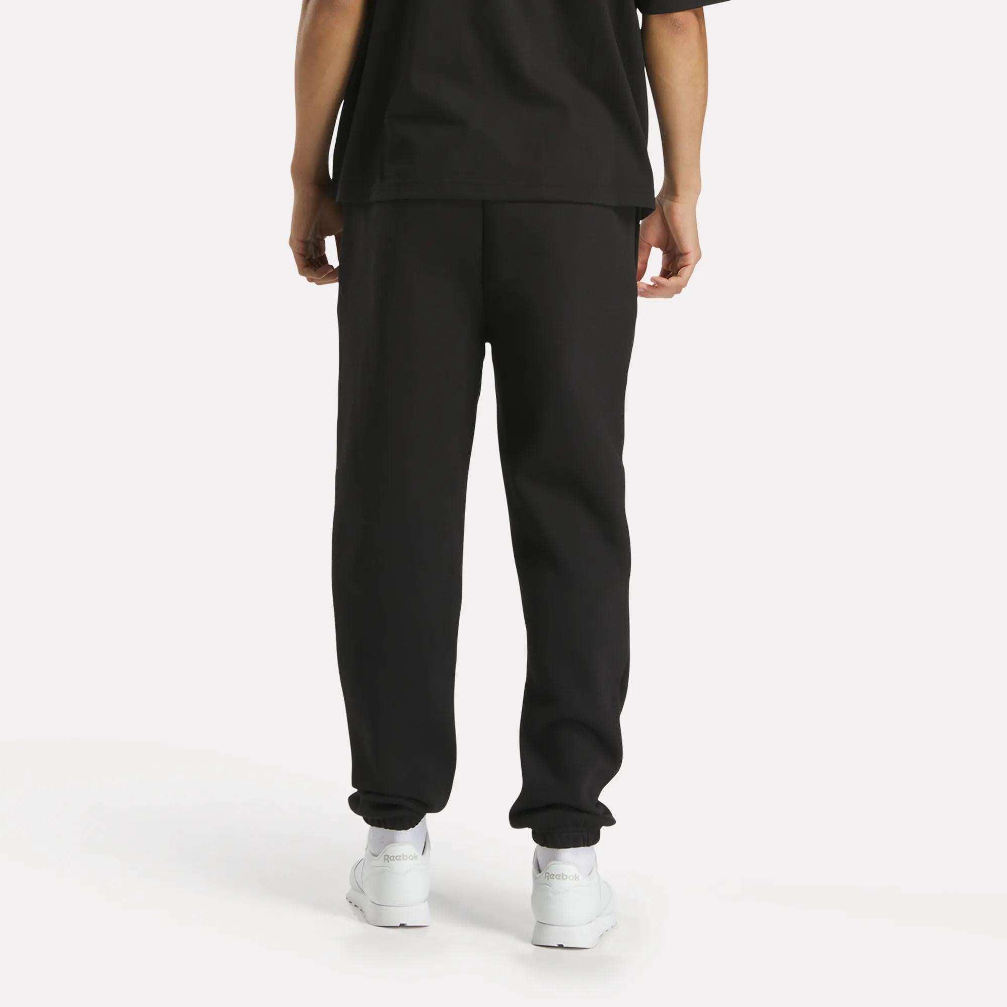 Men's Joggers Product Image