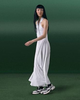 Women's Storm 96 2K Sneakers Product Image