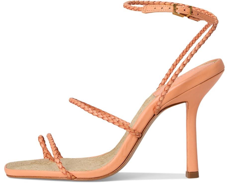 Taliah Woven Product Image