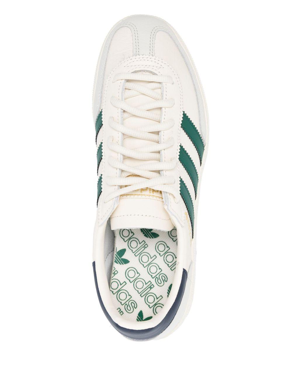 Handball Spezial sneakers Product Image