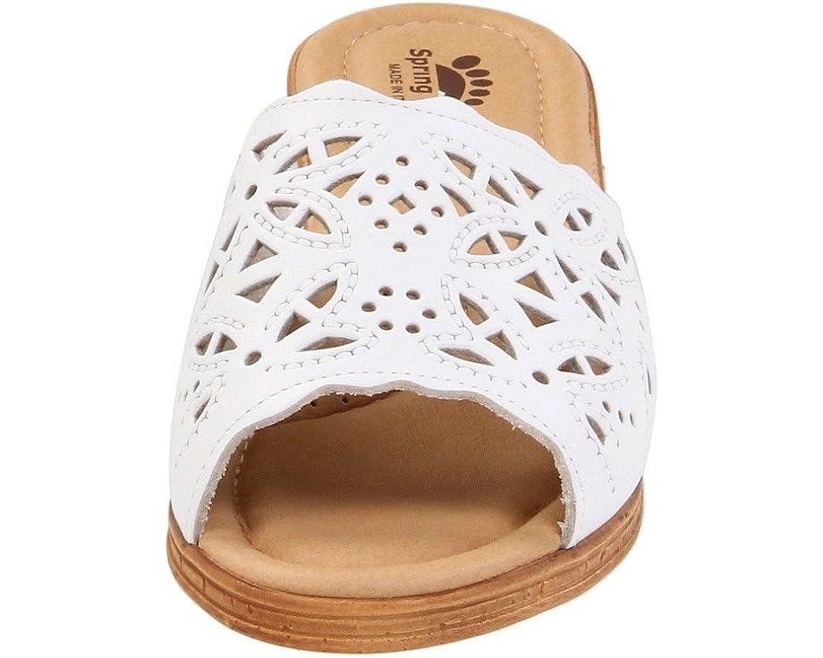 Montera Product Image