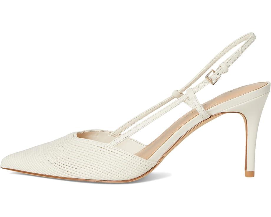 Alina Flex Sling Pump Product Image