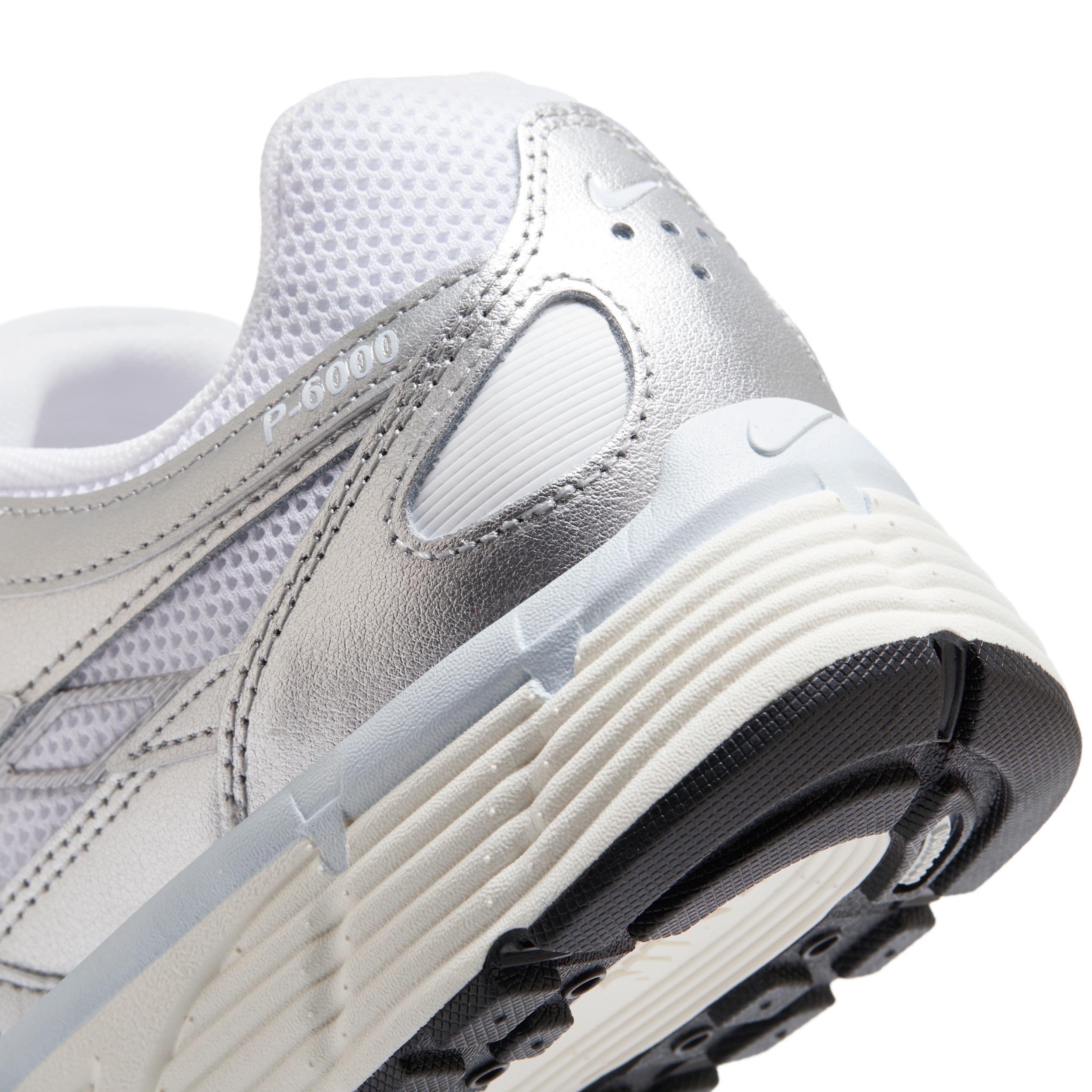 Nike Women's P-6000 Shoes Product Image
