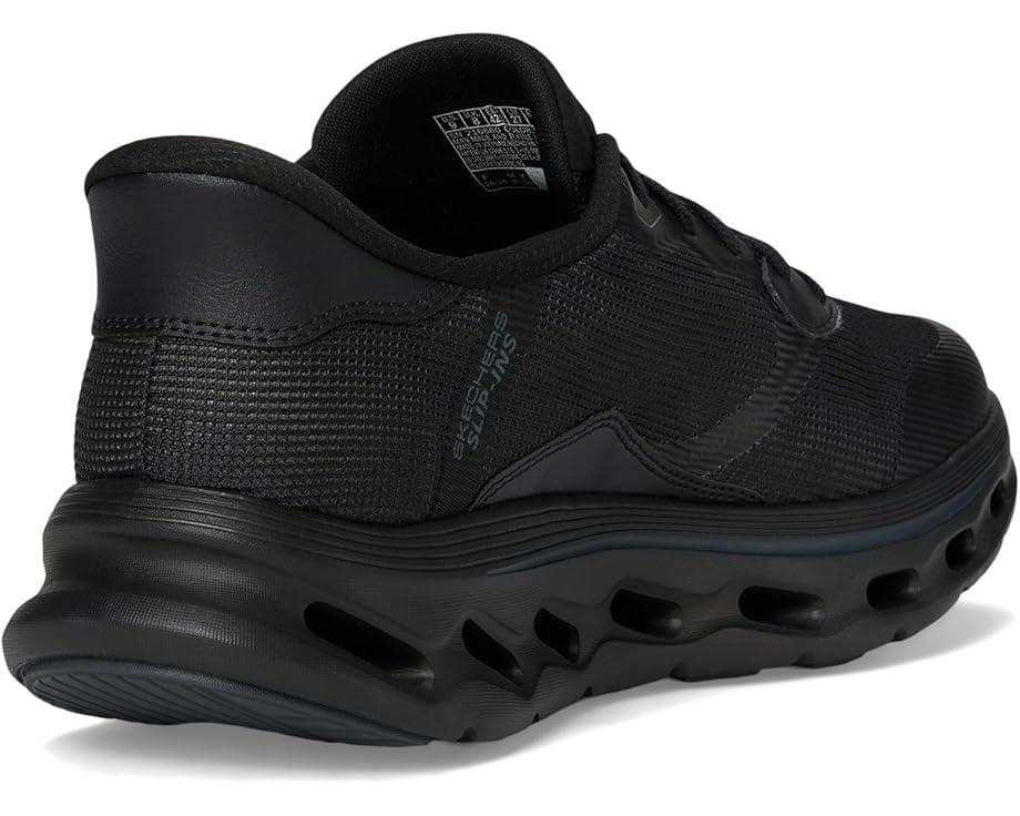 Hands Free Slip-ins Go Walk Now - Payton Sneaker Product Image