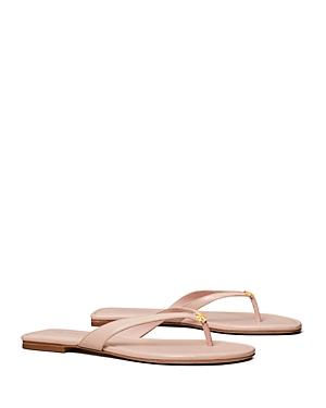Tory Burch Womens Classic Flip Flops Product Image