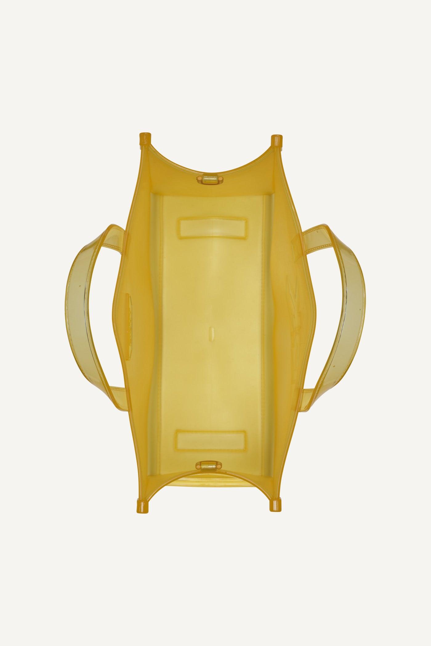 HADLEE SMALL TOTE Product Image