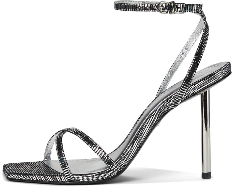 Women's Schutz Eva Product Image