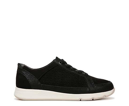 LifeStride Recover Women's Slip-on Sneakers,  Product Image