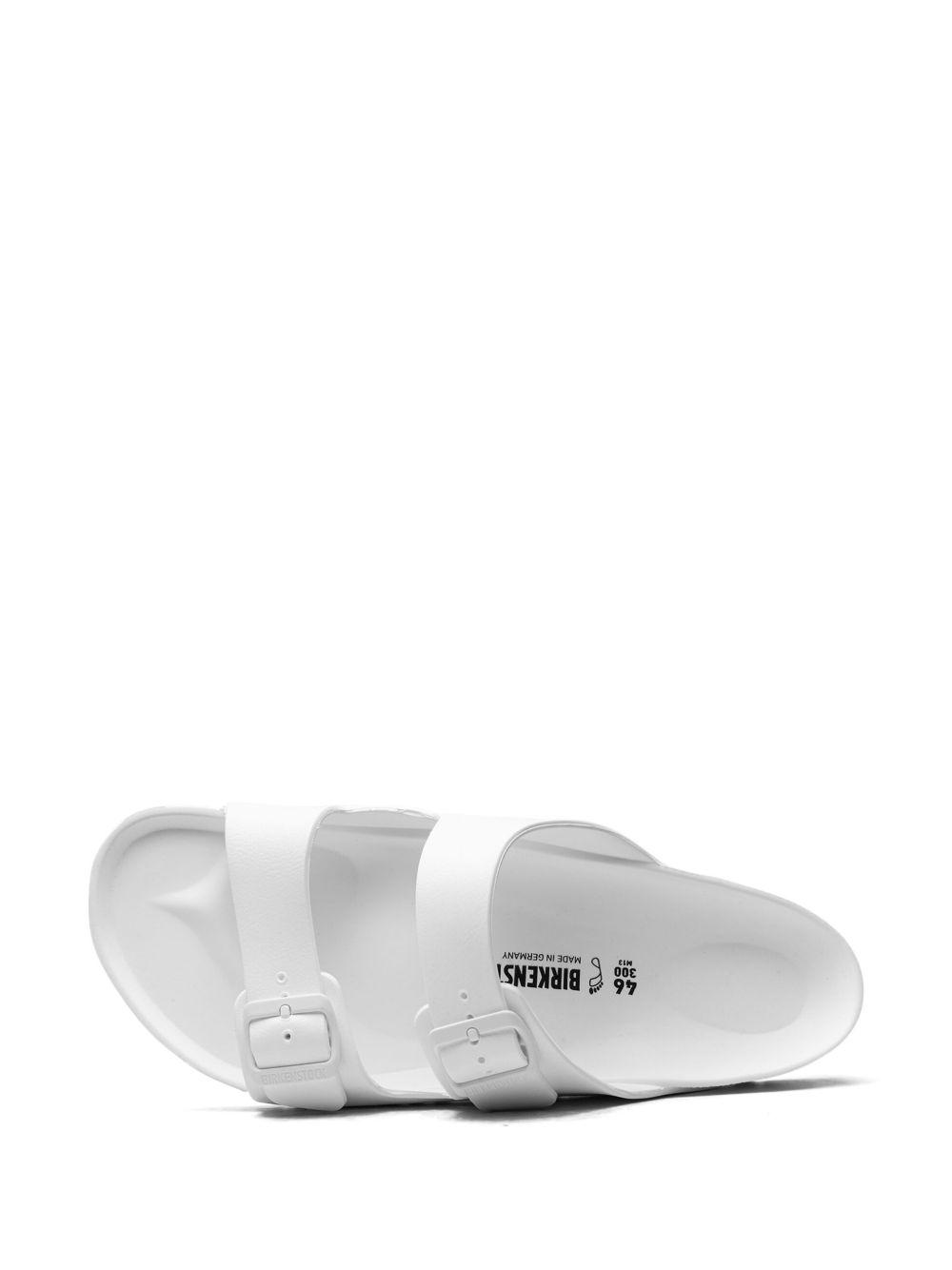 Arizona EVA sandals Product Image