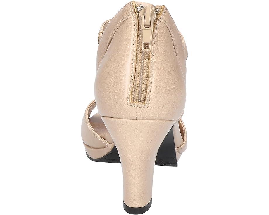 Women's Easy Street Flash Product Image