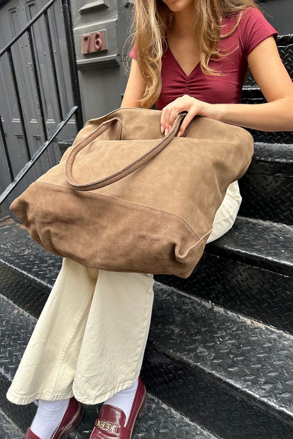 Tote Bag Product Image