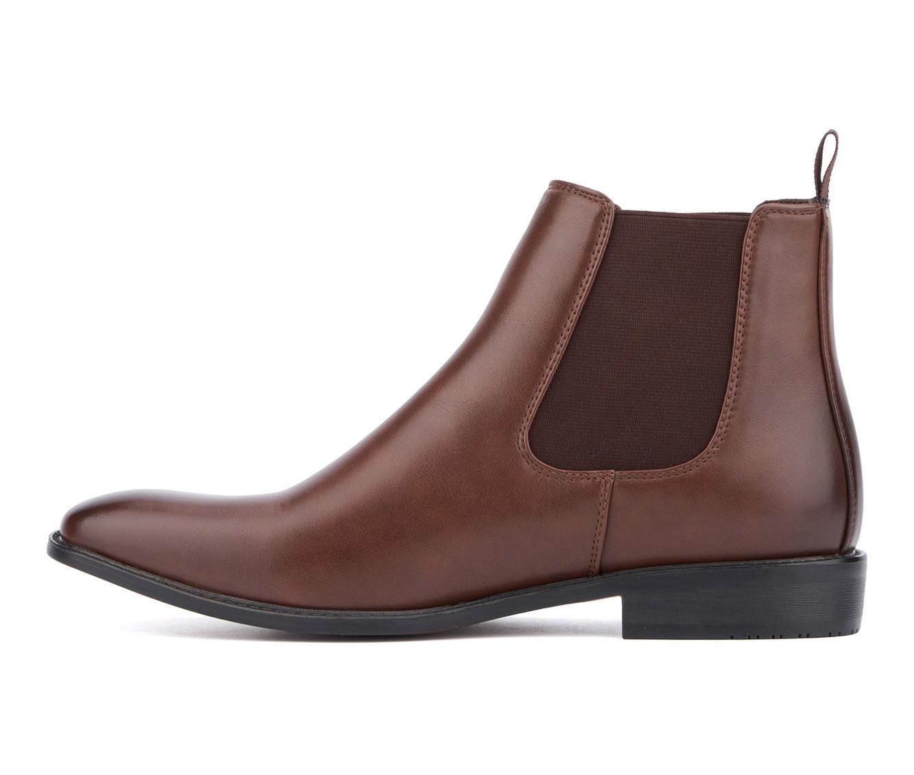 Men's New York and Company Harrison Dress Shoes Product Image