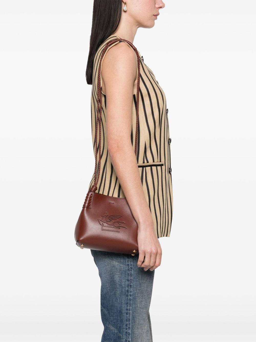 mini Libra cross body bag Product Image