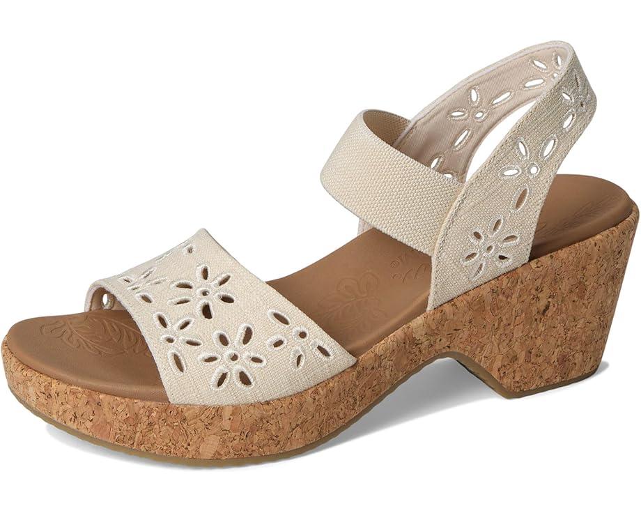 Women's SKECHERS Brystol - Beach Bliss Product Image