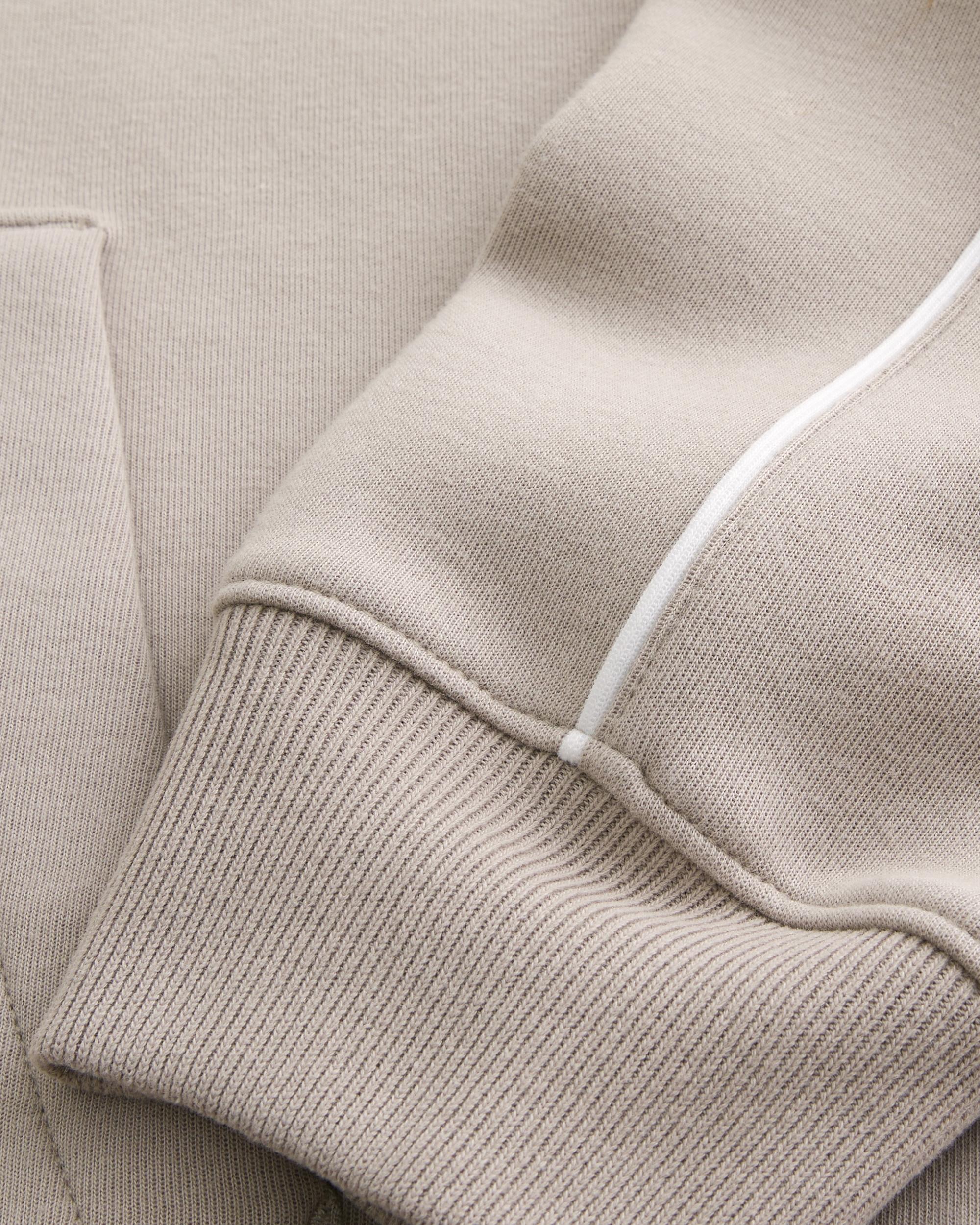 Cooling Hoodie Product Image