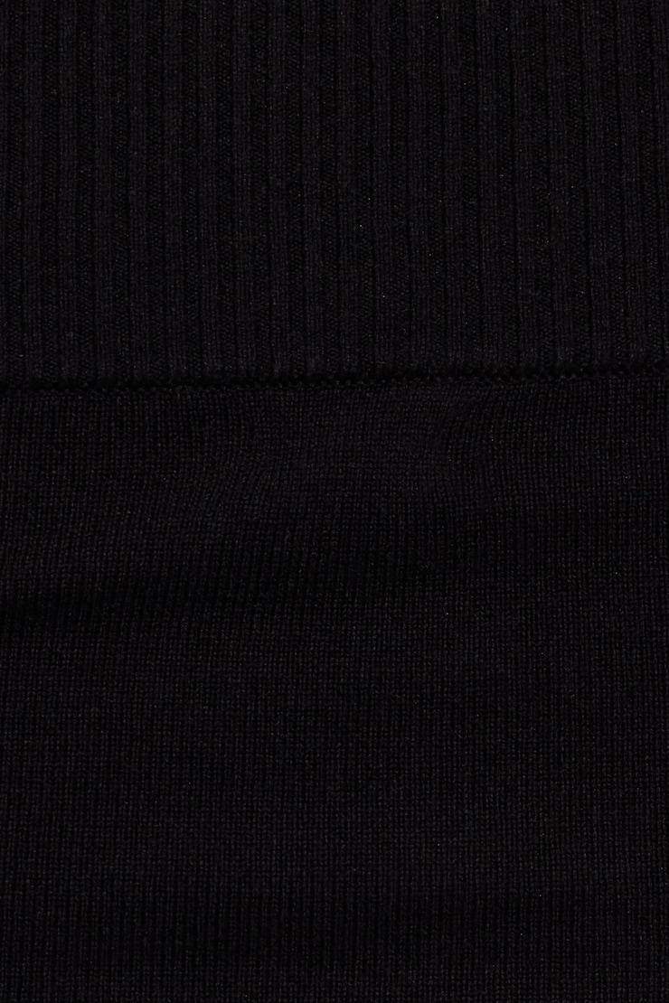 Low Rise Baggy Jeans Product Image