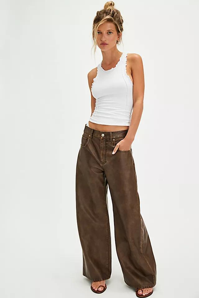 Better This Way Tank Product Image