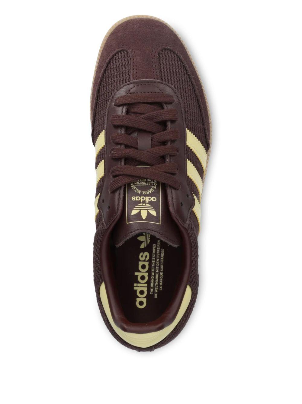 Samba OG sneakers Product Image