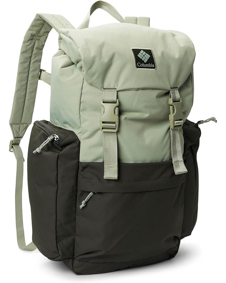 Zigzag™ II 22L Backpack Product Image