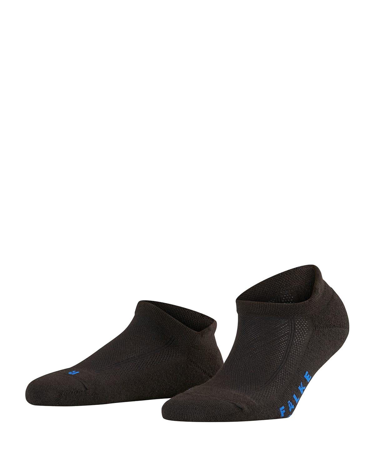 Cool Kick Sneaker Socks Product Image