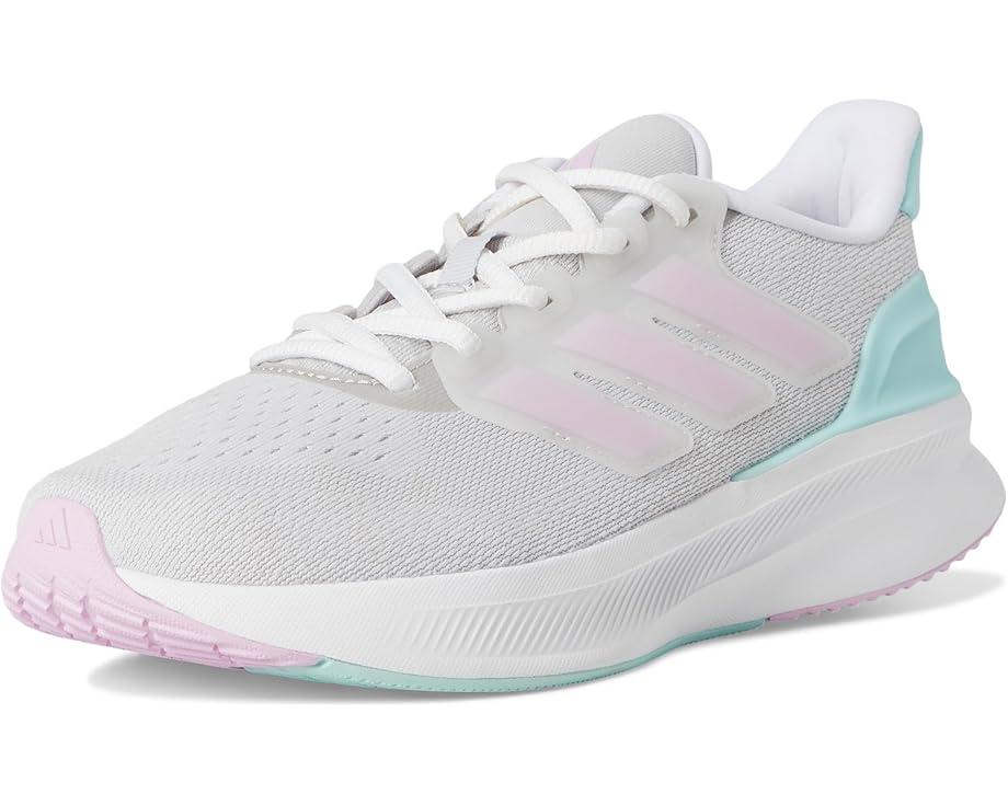 Racer TR 23 Shoes (Little Kid) Product Image