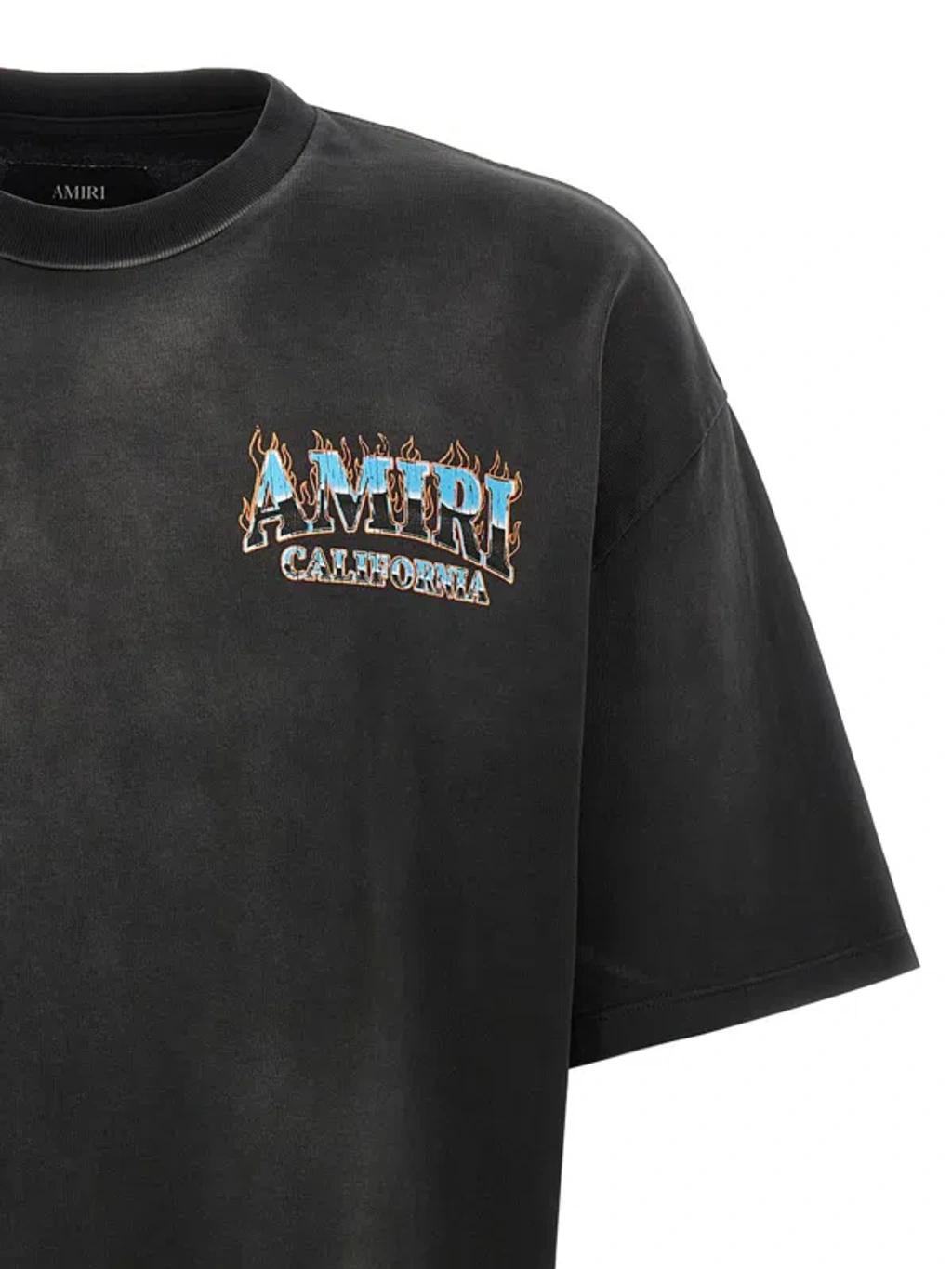 Phys Ed T-shirt Product Image