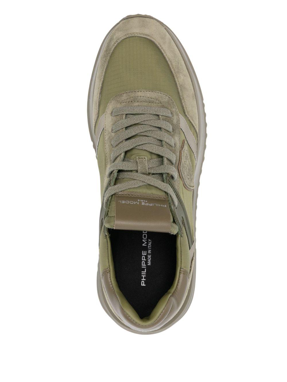 Tropez 2.1 sneakers Product Image