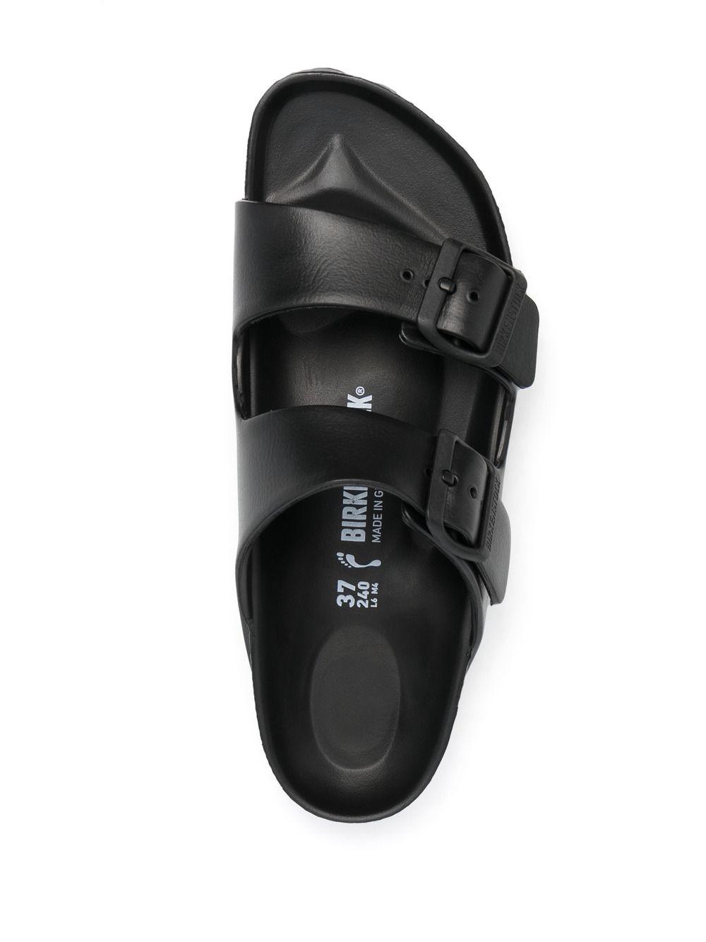 Arizona two-strap sandals Product Image