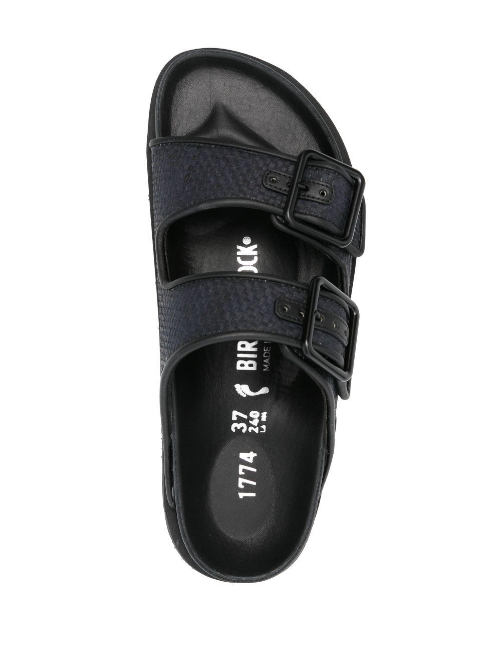Arizona buckle sandals Product Image