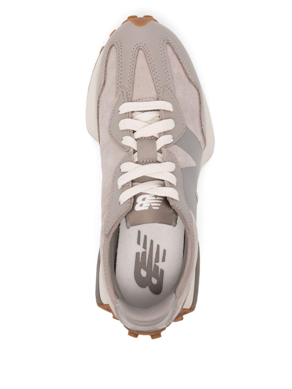 327 sneakers Product Image