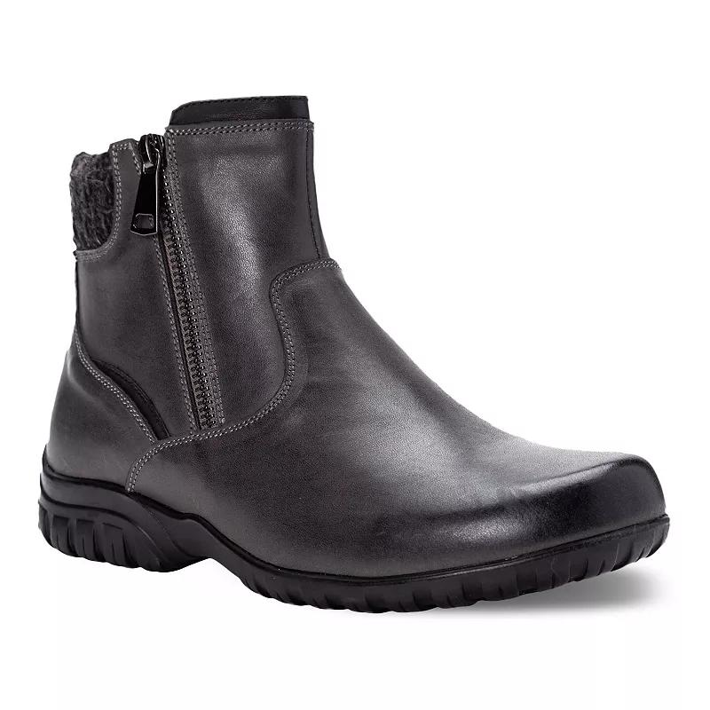 Propet Darley Women's Ankle Boots,  Product Image