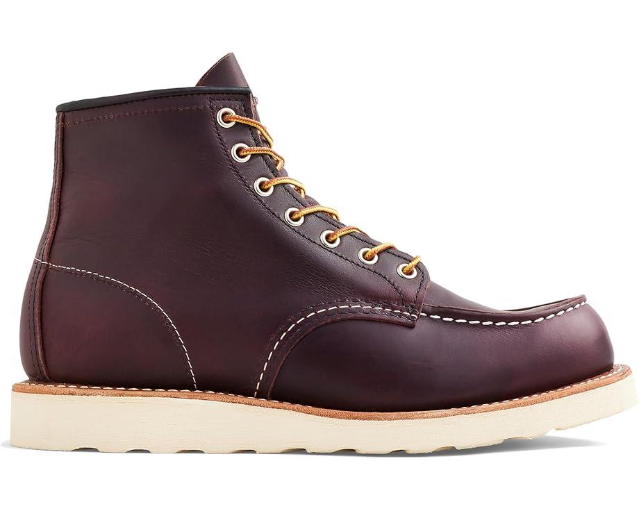 Iron Ranger Traction Tred Product Image