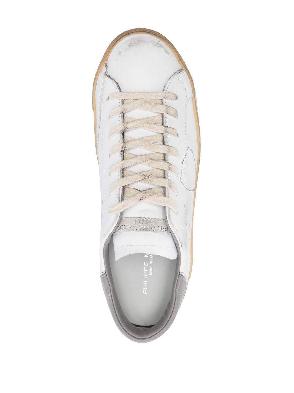 Prsx sneakers Product Image