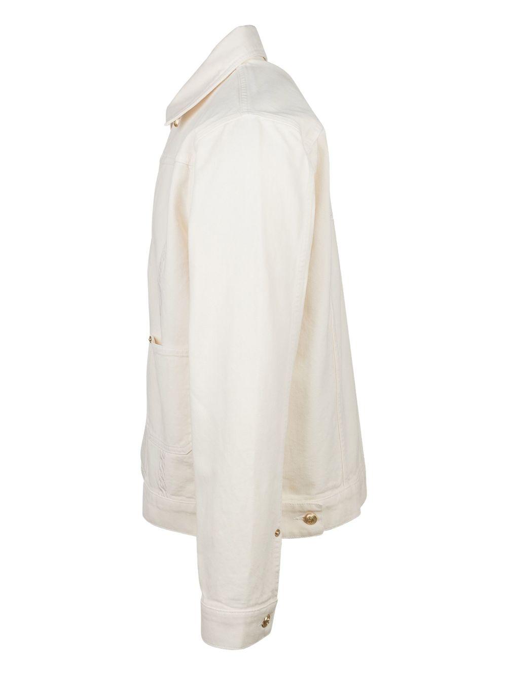 La Veste jacket  Product Image