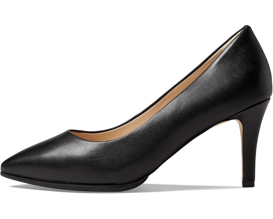 Go-to Janey Pumps Product Image
