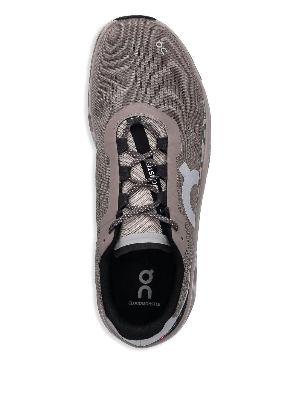 Cloudmonster sneakers Product Image