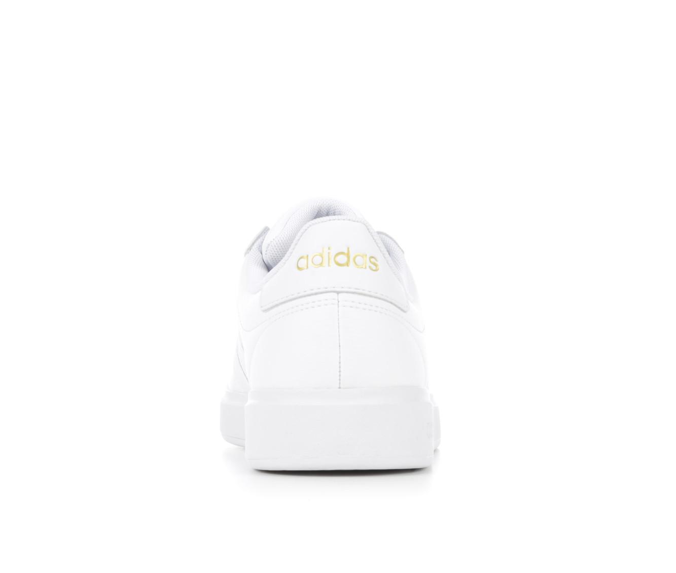 Women's Adidas Grand Court 2.0 Sneakers Product Image