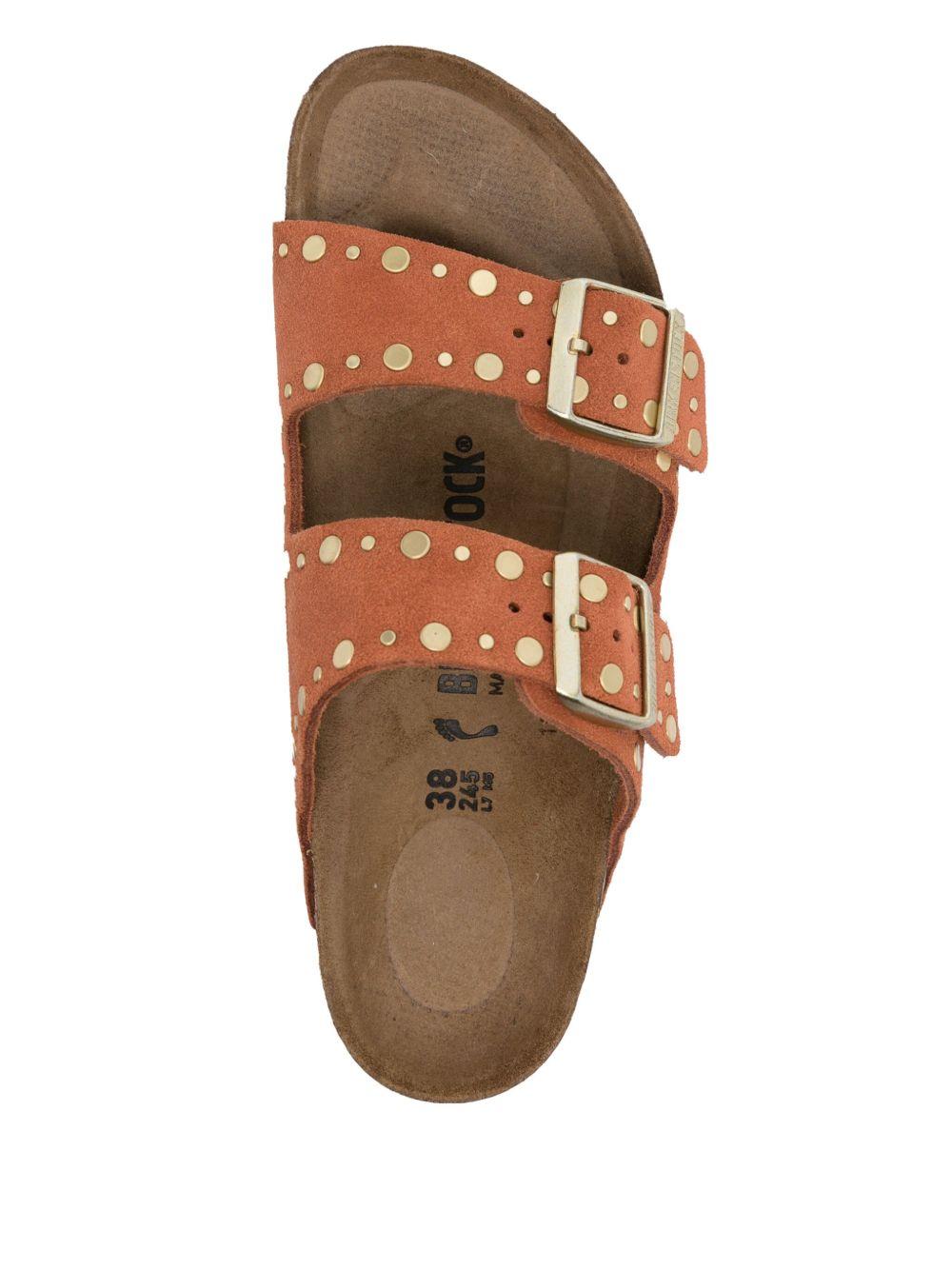Arizona sandals Product Image
