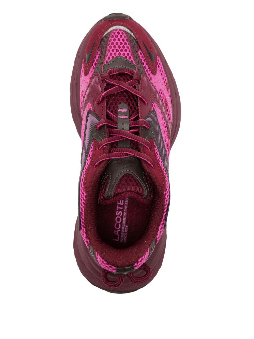 L003 Neo Shot sneakers Product Image