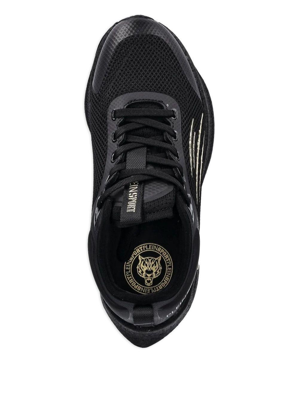 PS/Sprint-78 sneakers Product Image