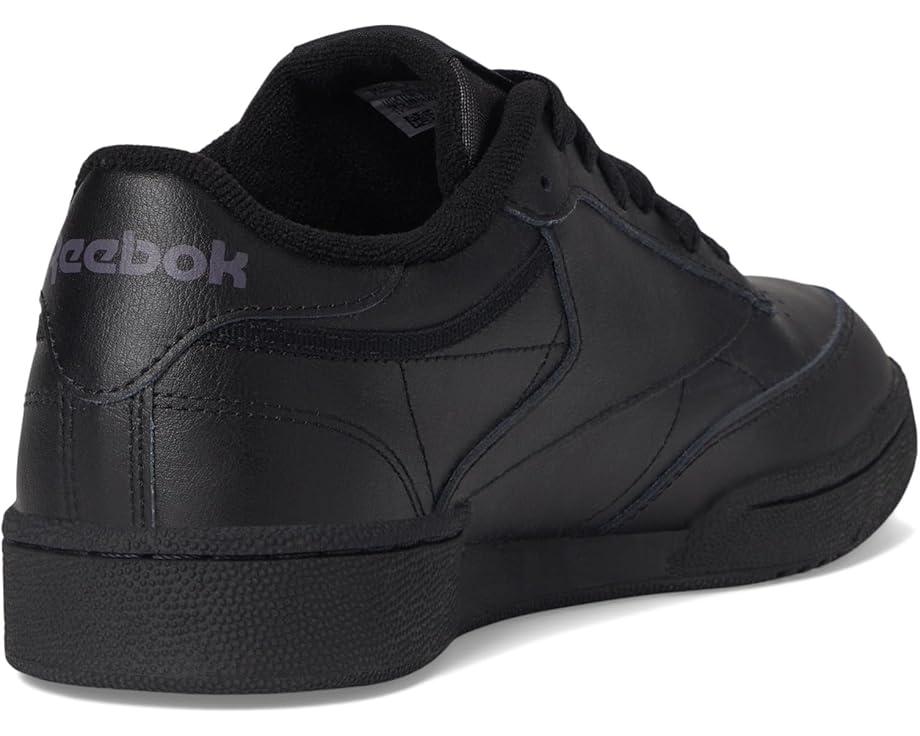 Club C 85 Product Image