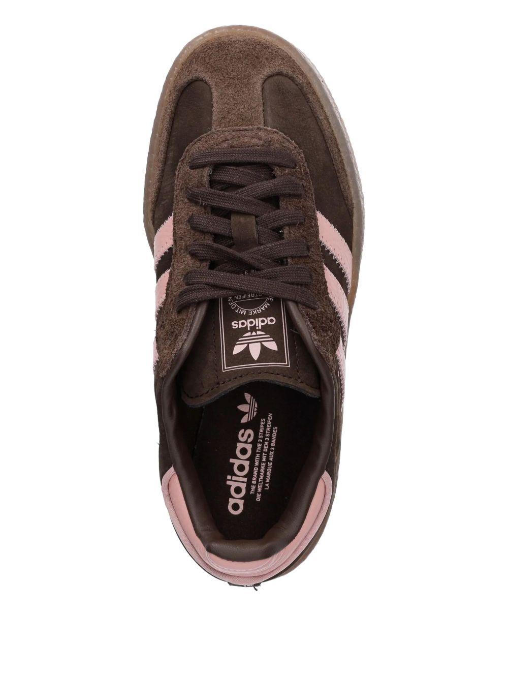 Samba sneakers Product Image